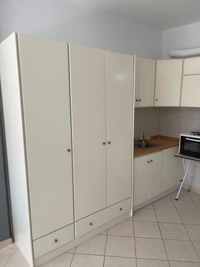 Secret Oasis Aptms Room1 Yenişehir Dış mekan fotoğraf